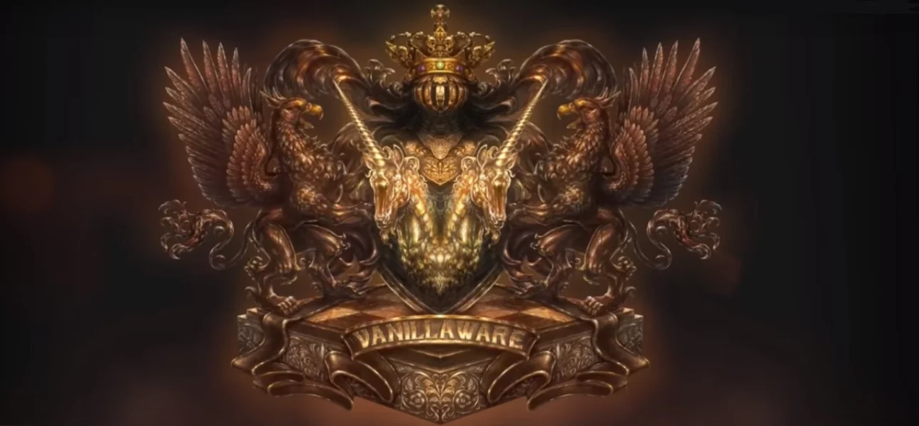 Imagen de Vanillaware adelanta a través de un teaser su inesperada próxima obra