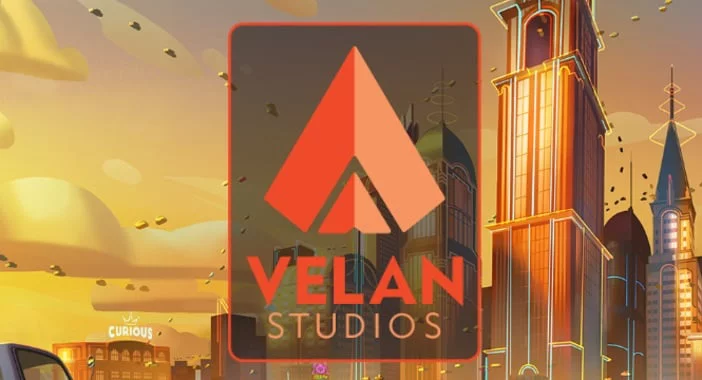Imagen de EA publicará un juego no anunciado de Velan Studios, de los fundadores de Vicarious Visions