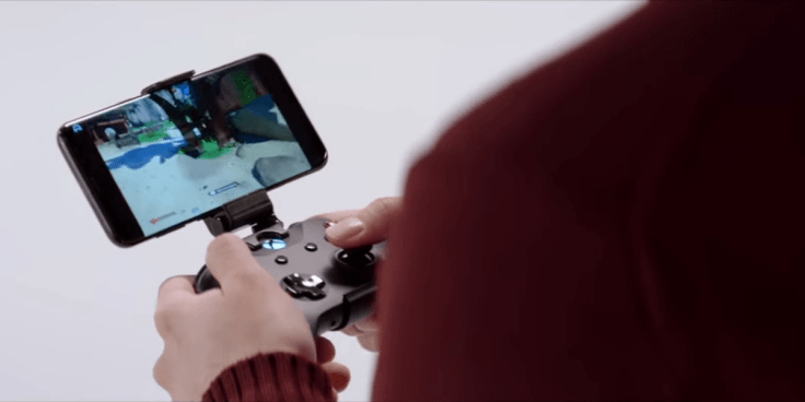 Imagen de Microsoft niega que Project xCloud vaya a suponer el fin de las consolas Xbox