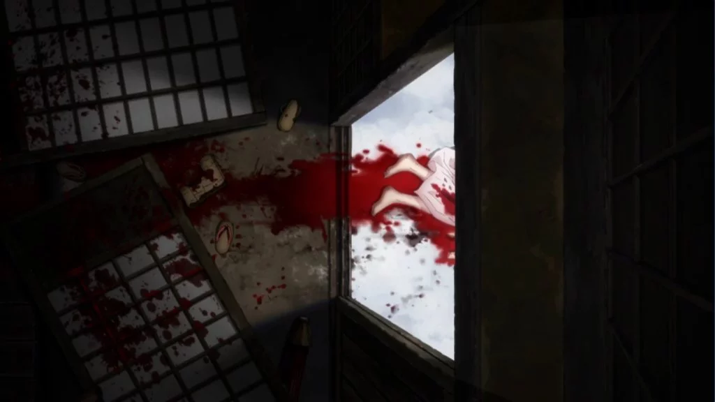Kimetsu no Yaiba