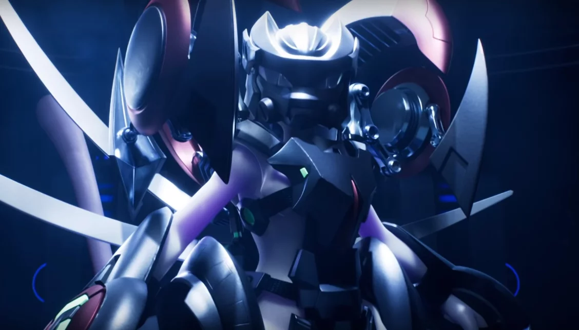 pokémon go mewtwo acorazado