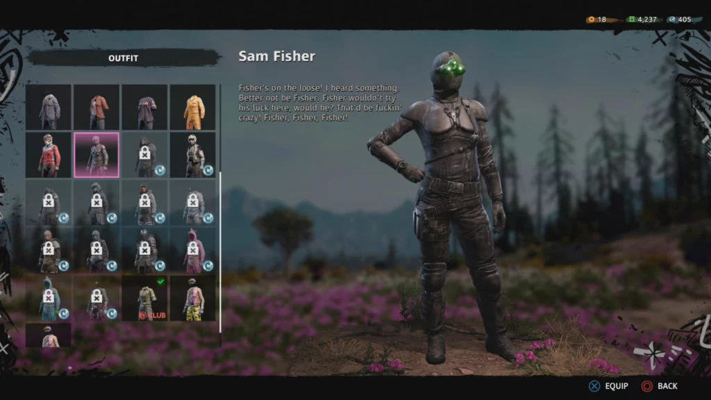3499393 fisher