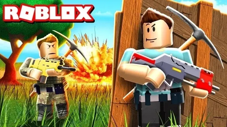 Roblox Netflix Tomwhite2010 Com - guava juice roblox tycoon with marlin