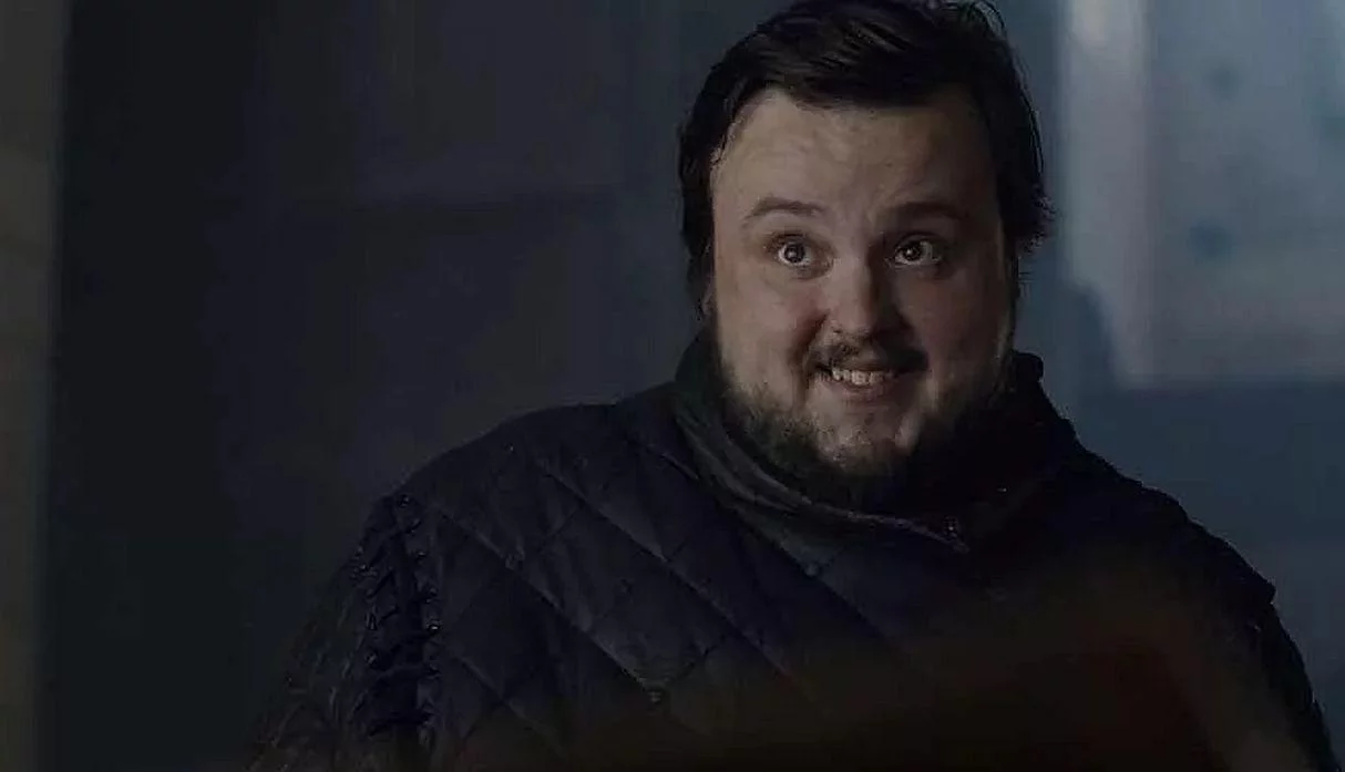 Imagen de HBO España vuelve a implosionar tras el estreno de Juego de Tronos