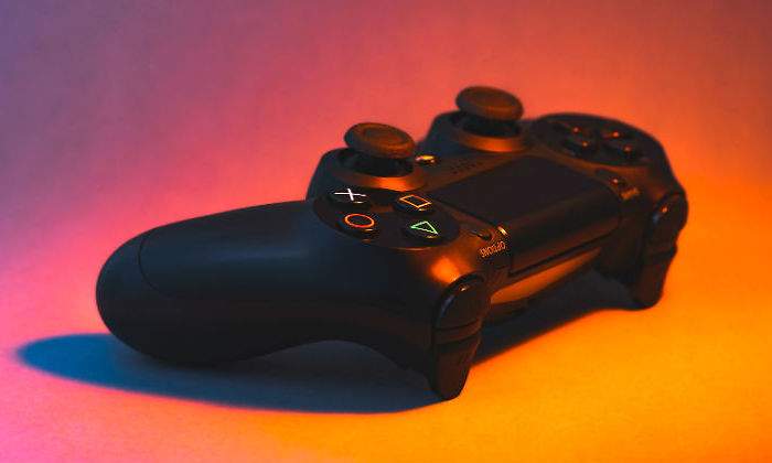 Imagen de Analistas indican que el precio de PlayStation 5 podría ser de 400 euros
