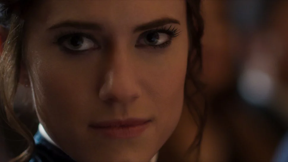Imagen de Netflix bucea en lo inquietante con el primer tráiler de La perfección