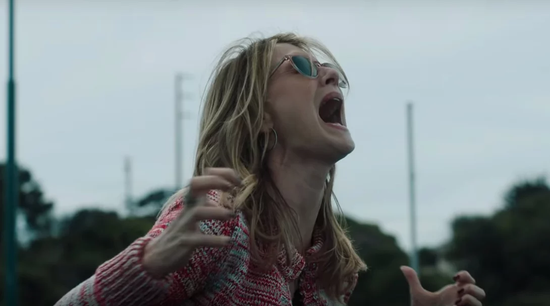 Imagen de Big Little Lies: Primer tráiler y fecha de estreno de la segunda temporada