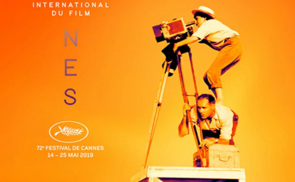 Cannes