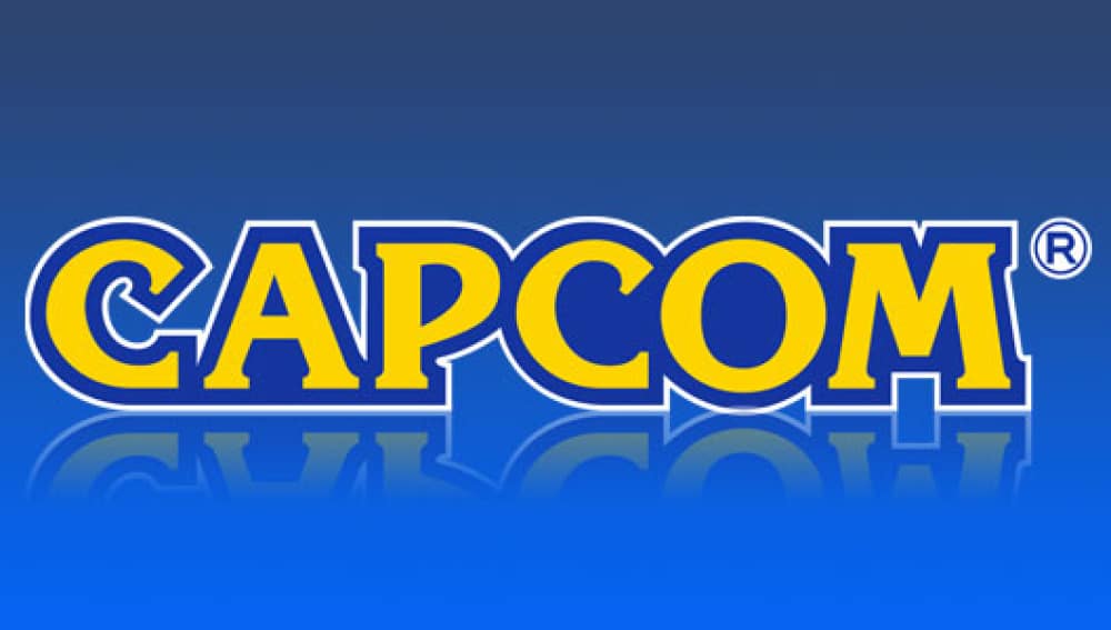 Capcom