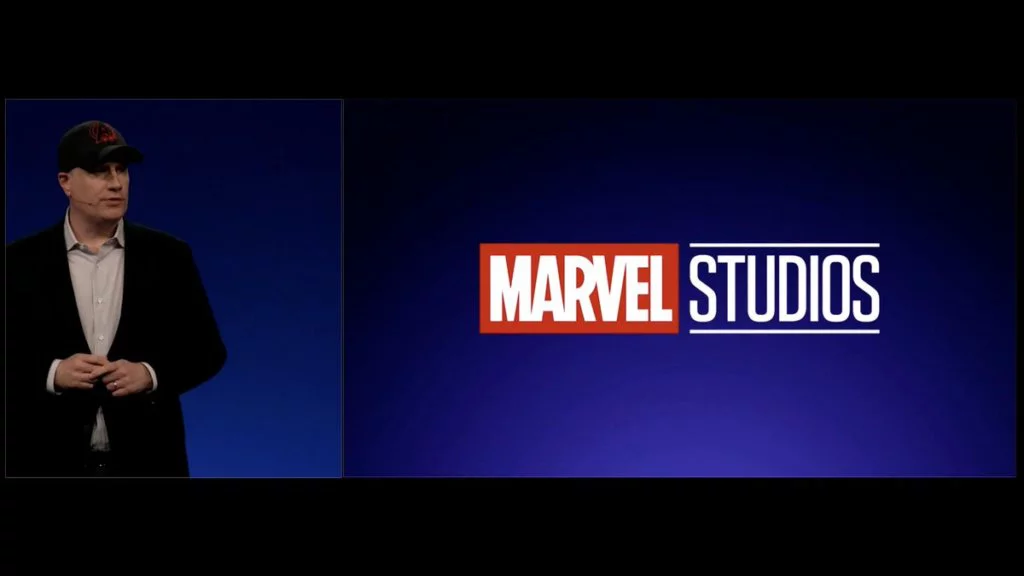 Disney+