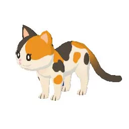 Doraemon Story of Seasons 19