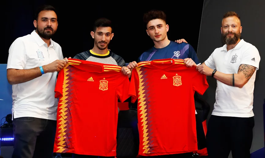 FIFA 19