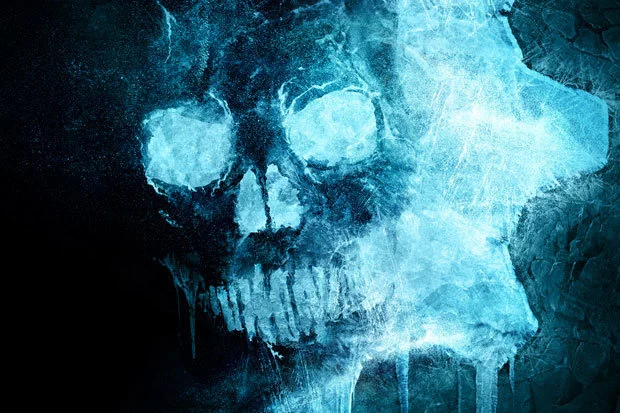 Imagen de Sigue en directo el Inside Xbox de abril 2019 - Xbox Game Pass y Gears 5