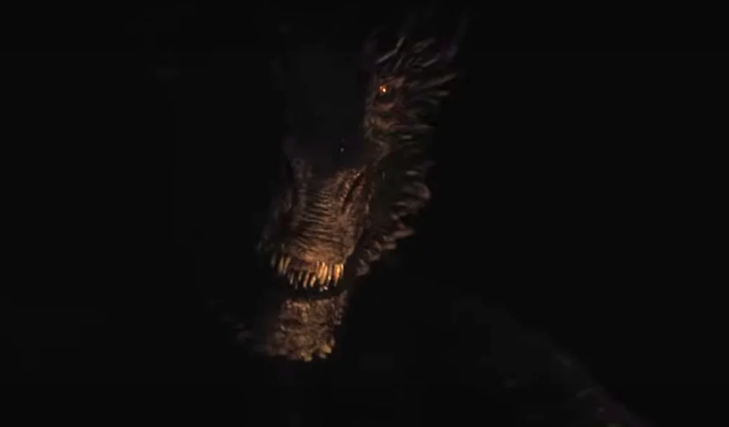 Imagen de Juego de Tronos: HBO apuesta la vida en el nuevo teaser de la octava temporada