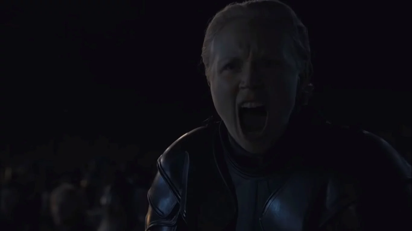 Imagen de Juego de Tronos 8x03: Tráiler de la batalla más épica de la historia de la televisión
