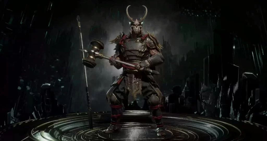 MK 11 SKINS 2 1