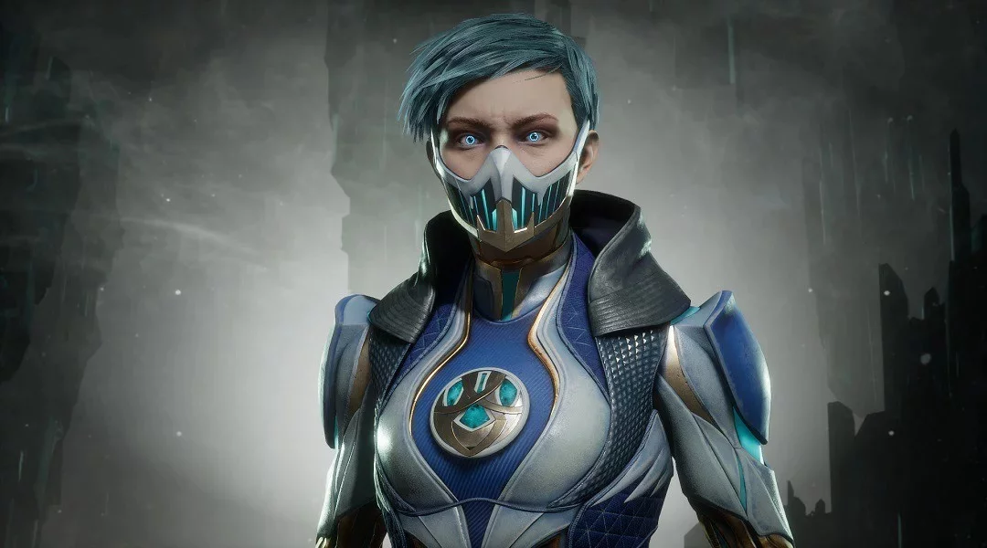 Imagen de Una nueva filtración nos muestra el Fatality de Frost en Mortal Kombat 11