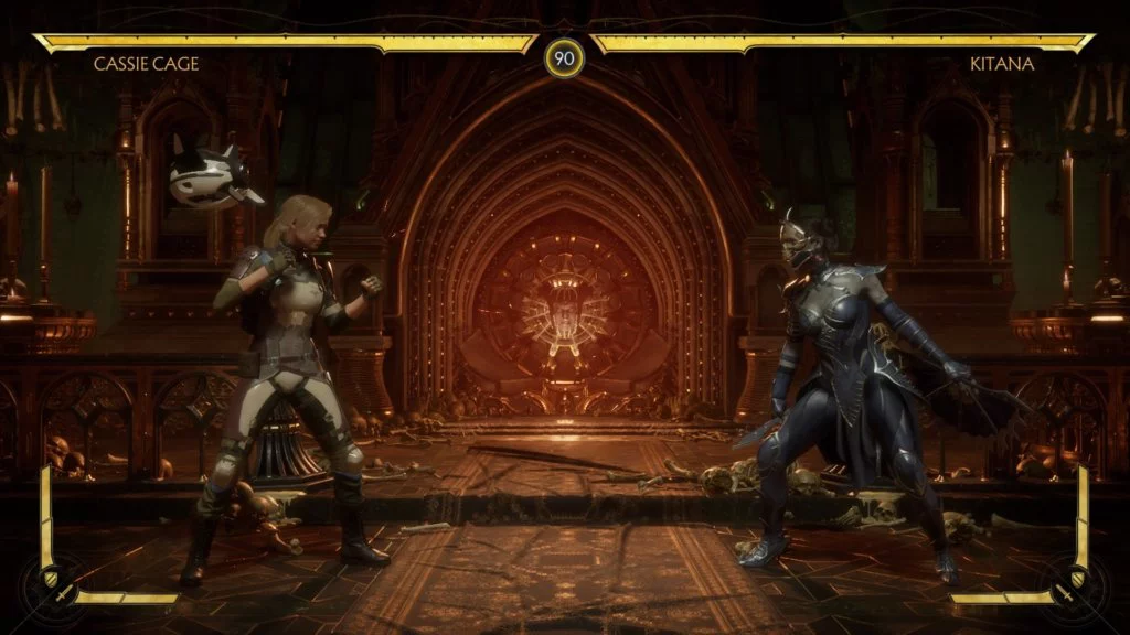 Mortal Kombat 11 20190419113754