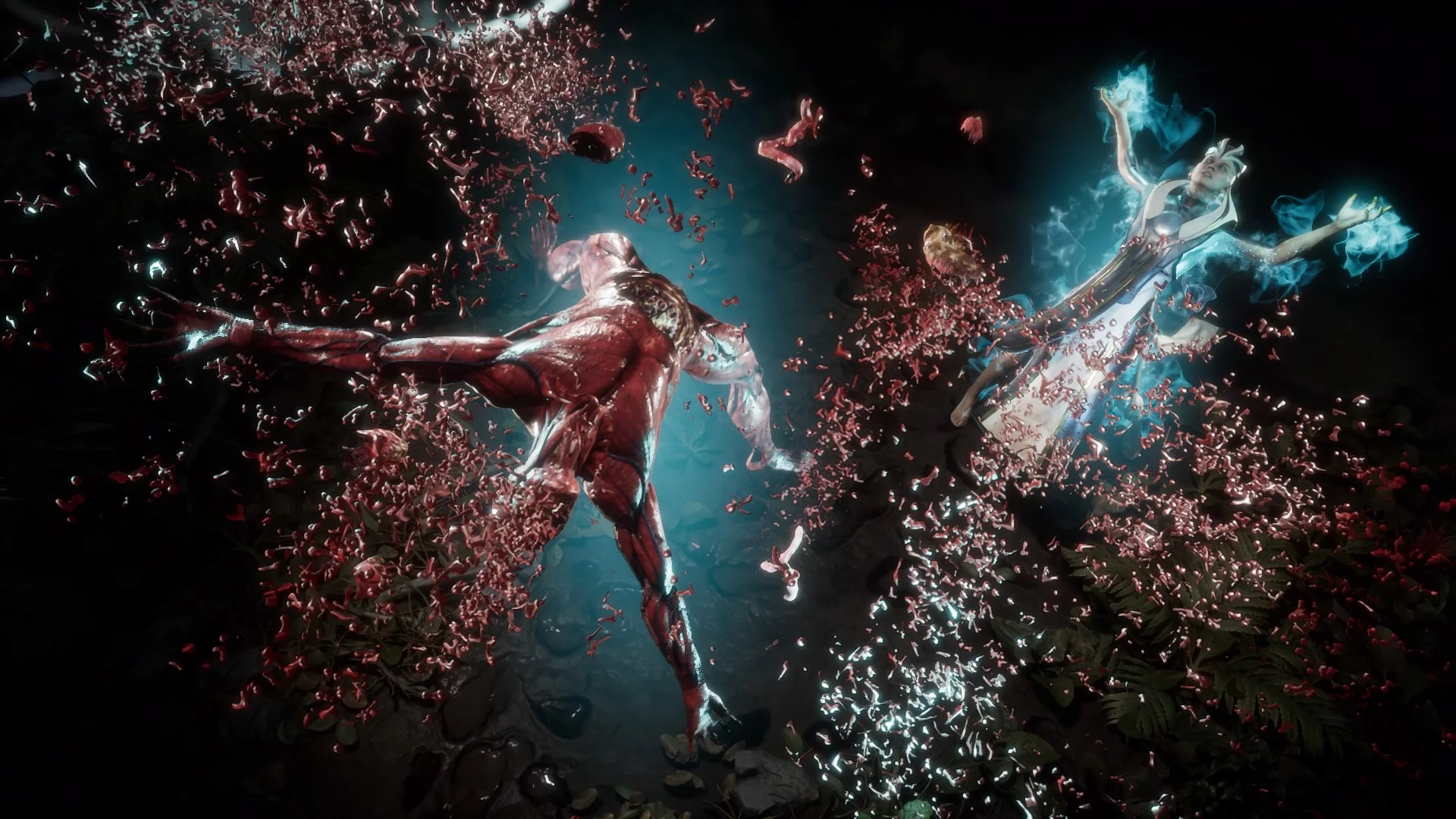 Mortal Kombat 11 20190420120958