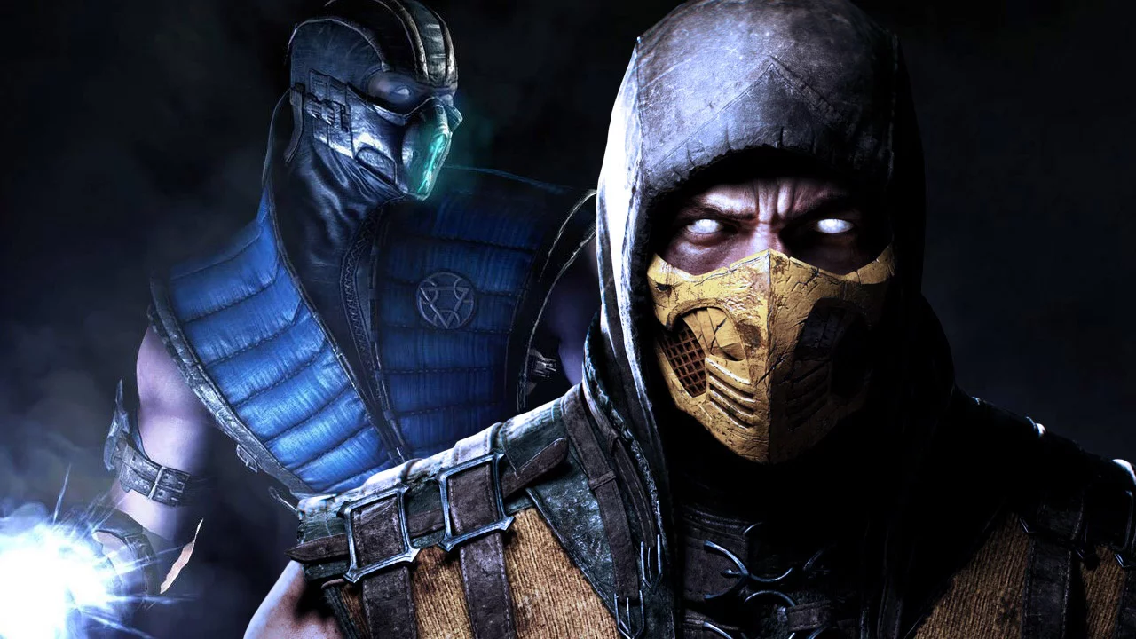 Imagen de Ed Boon ve difícil superar el éxito comercial de Motal Kombat X