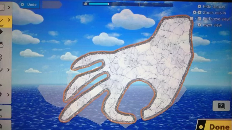 Imagen de Nintendo retira escenarios inapropiados de Super Smash Bros. Ultimate