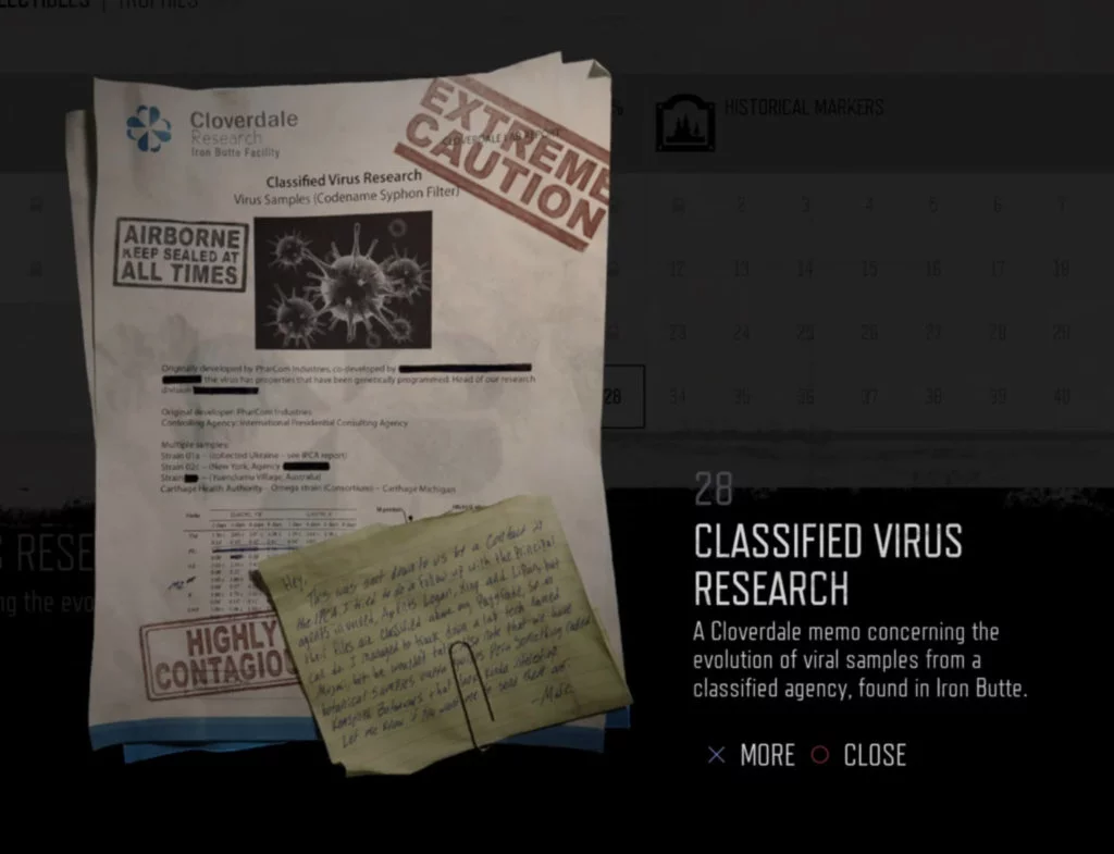 Screenshot 22