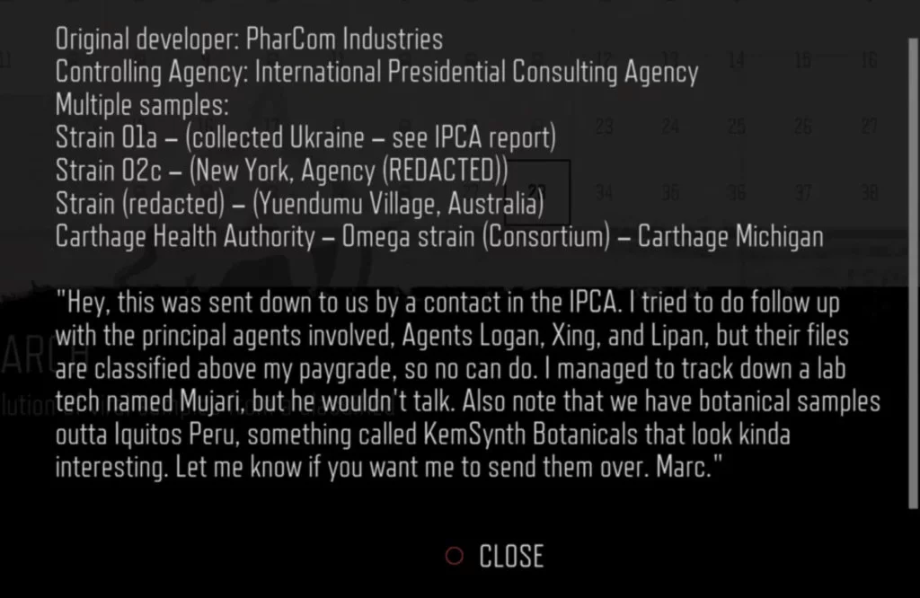 Screenshot 25