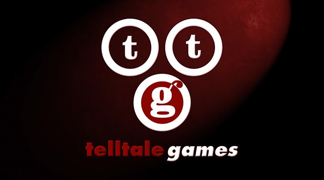 Imagen de El juego de Telltale Games sobre Stranger Things prometía cambiar la fórmula del estudio