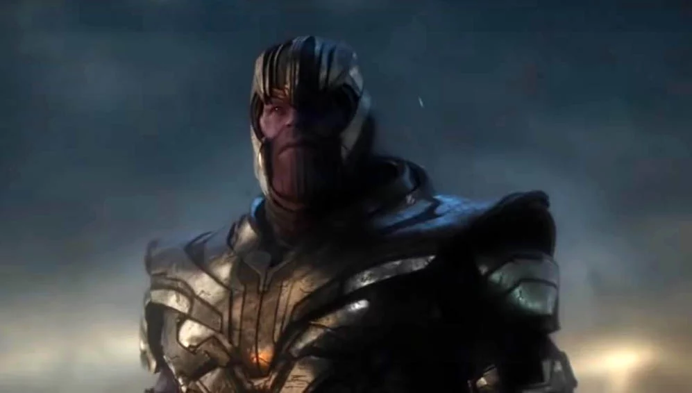 Imagen de Vengadores: Endgame dobla la preventa de entradas de Infinity War