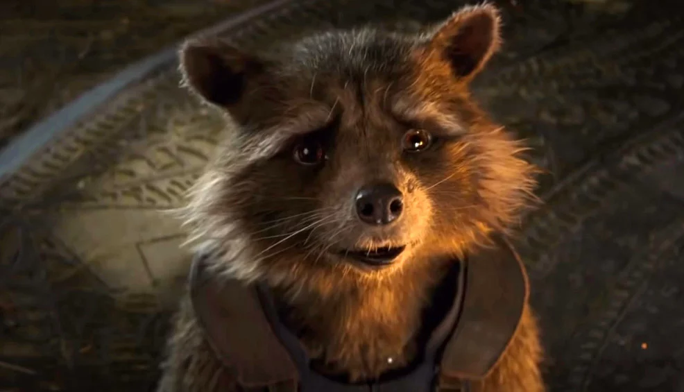 Imagen de La reventa de entradas de Vengadores: Endgame supera los 5.000 dólares