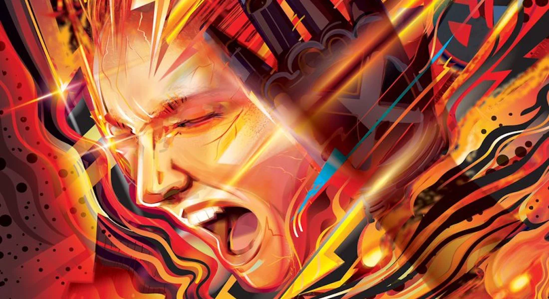 Imagen de X-Men: Fénix Oscura siempre se pensó como el final de la saga, según Simon Kinberg