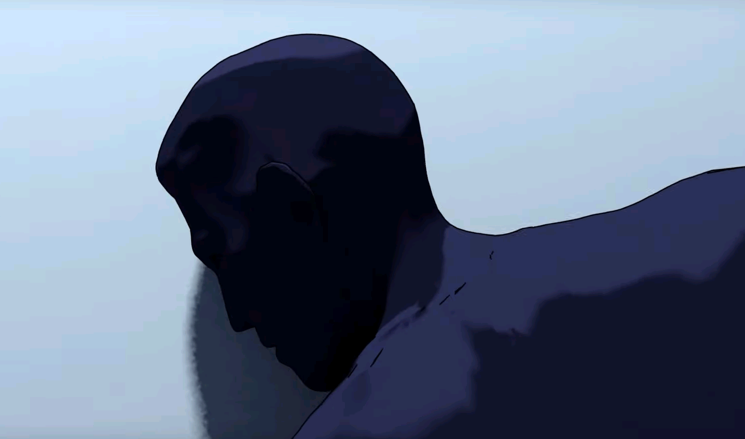 Imagen de La remasterización del clásico shooter XIII se deja ver en una primera tanda de capturas