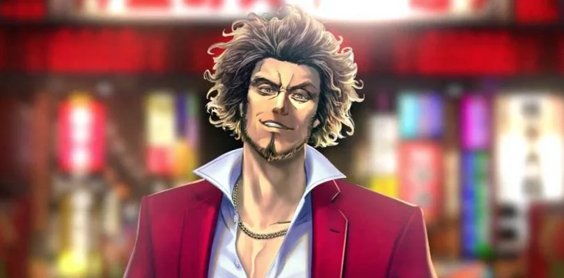 Imagen de El próximo juego de Yakuza protagonizado por Ichiban Kasuga, se muestra en un nuevo vídeo