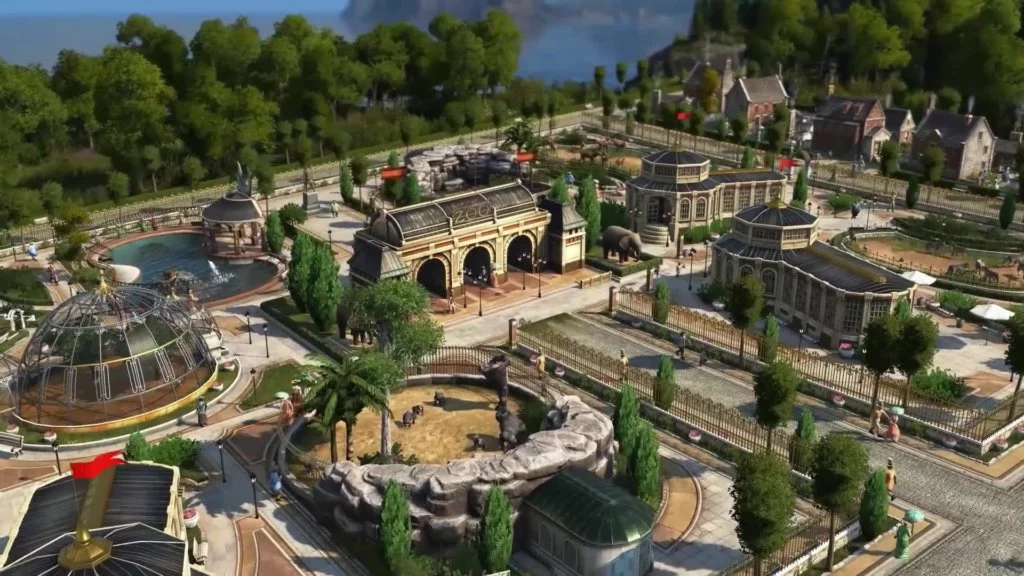 anno 1800 1