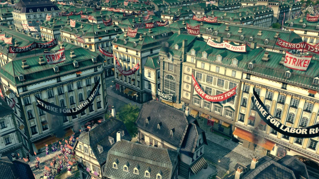 anno 1800 3