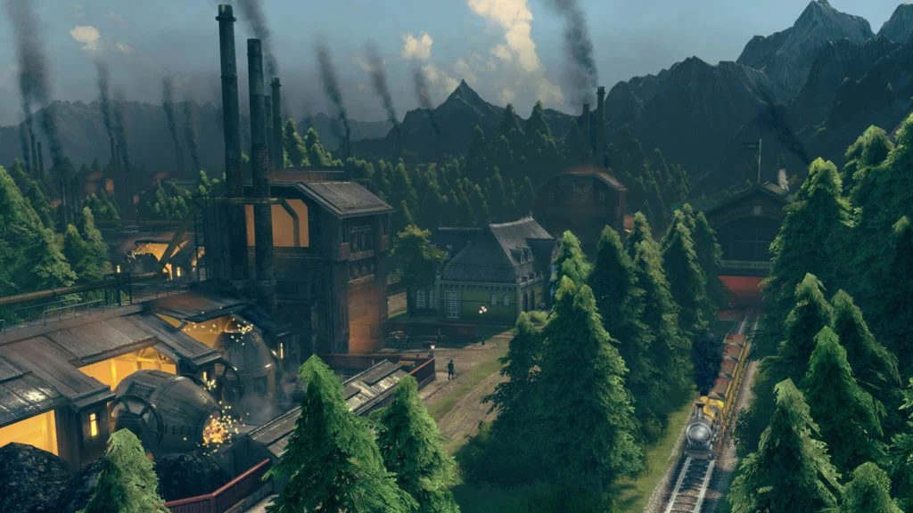 anno 1800 4