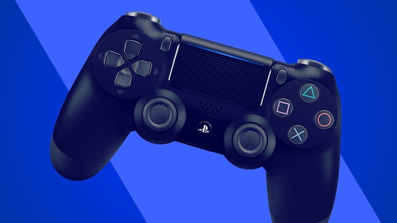 Imagen de Primeros detalles oficiales de PlayStation 5: retrocompatibilidad, resolución 8K y más