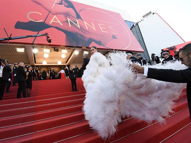 cannes