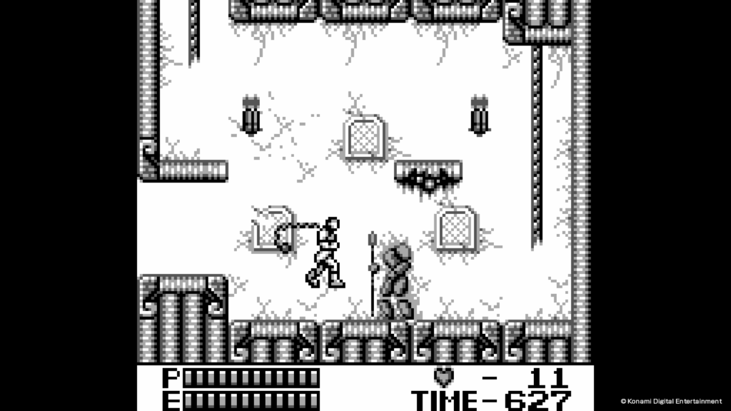 castlevania21
