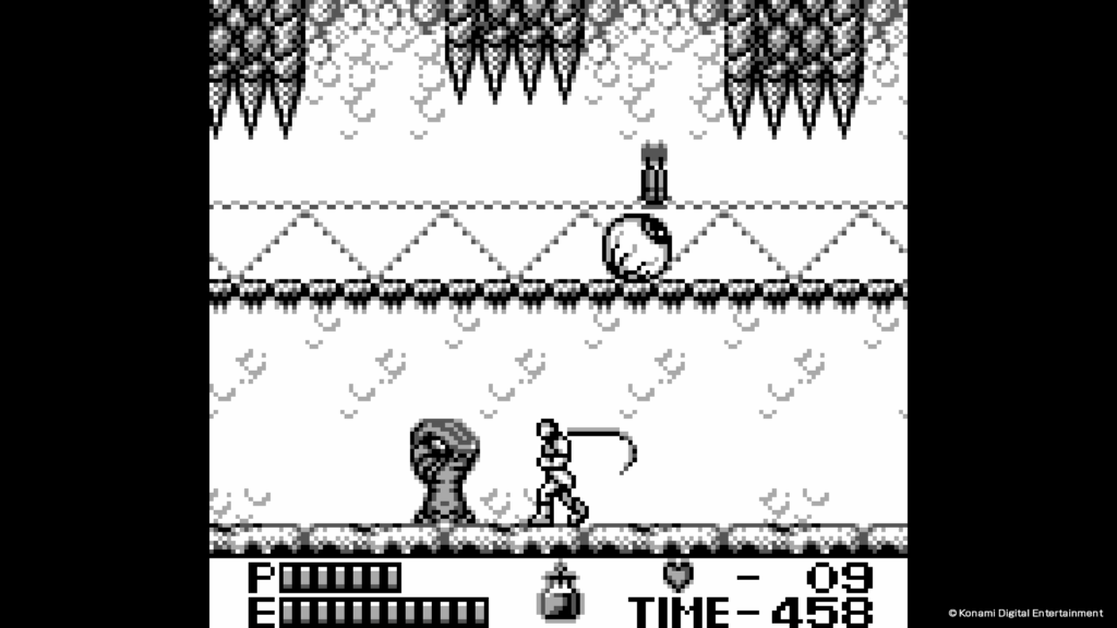 castlevania22