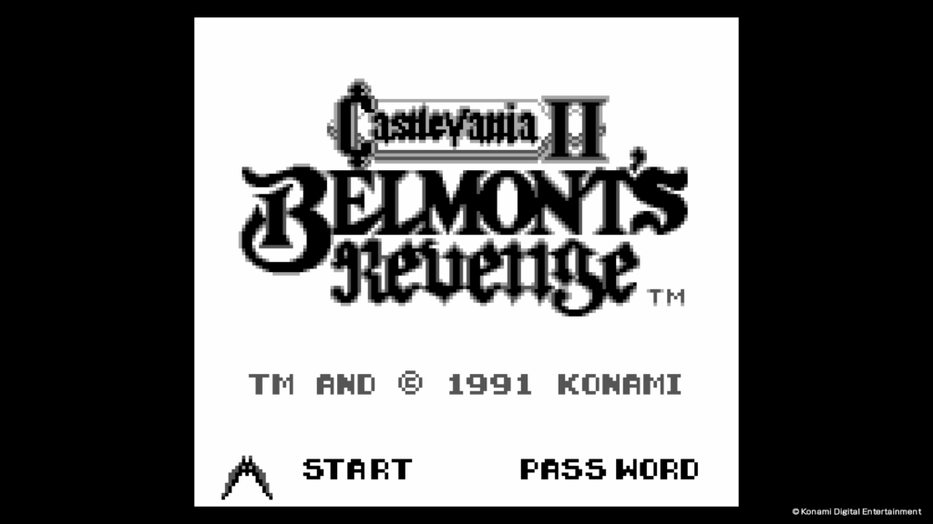 castlevania24