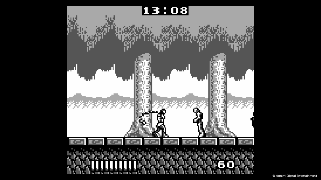 castlevaniaadventure1