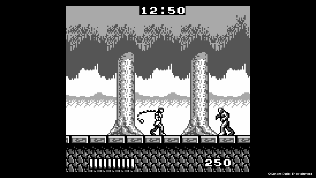 castlevaniaadventure2