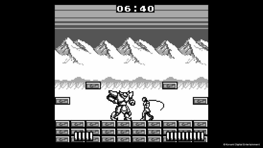 castlevaniaadventure3