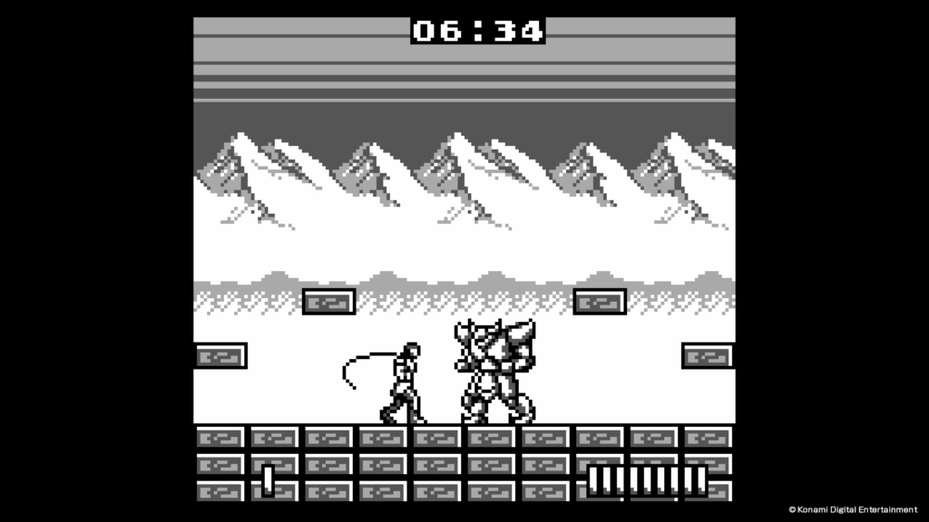 castlevaniaadventure4