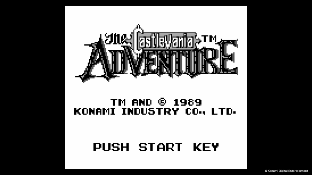 castlevaniaadventure5