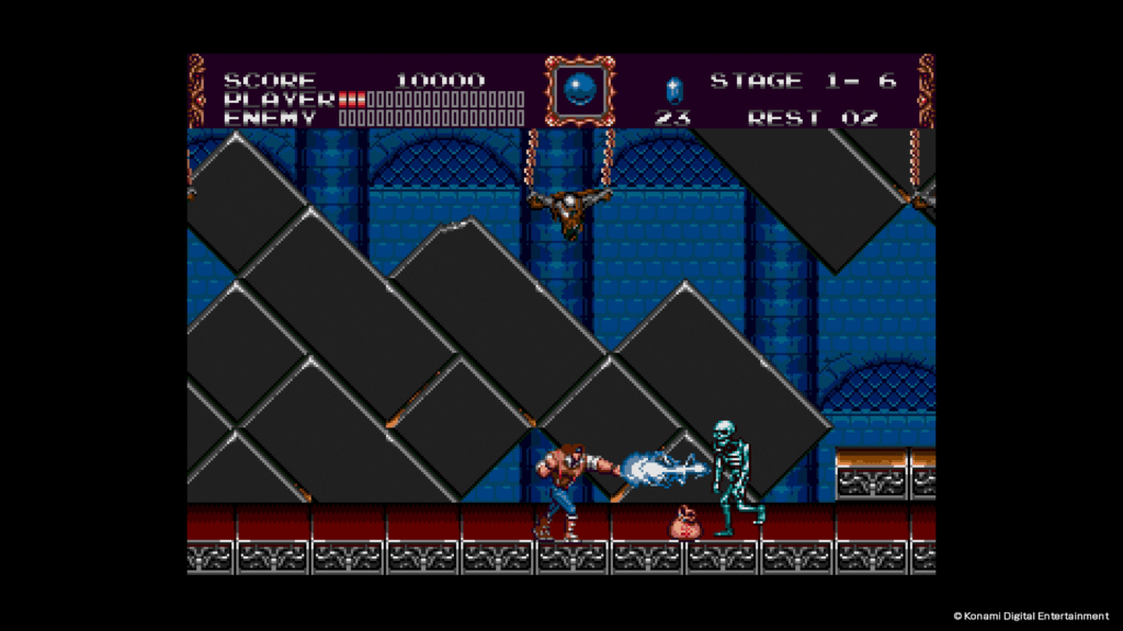 castlevaniabloodlines3