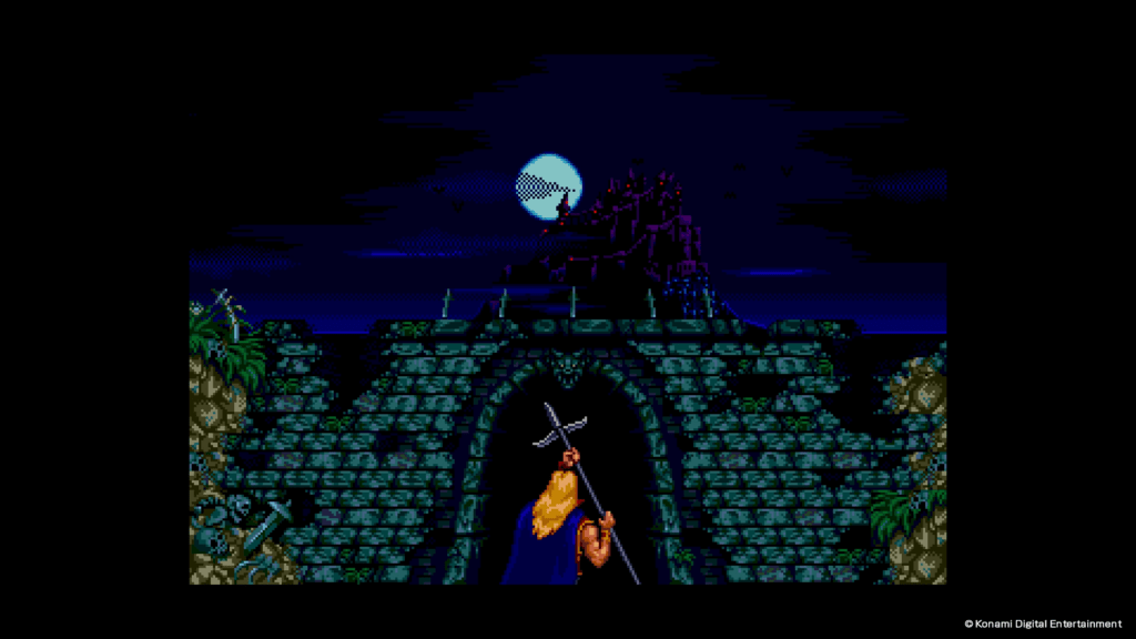 castlevaniabloodlines4