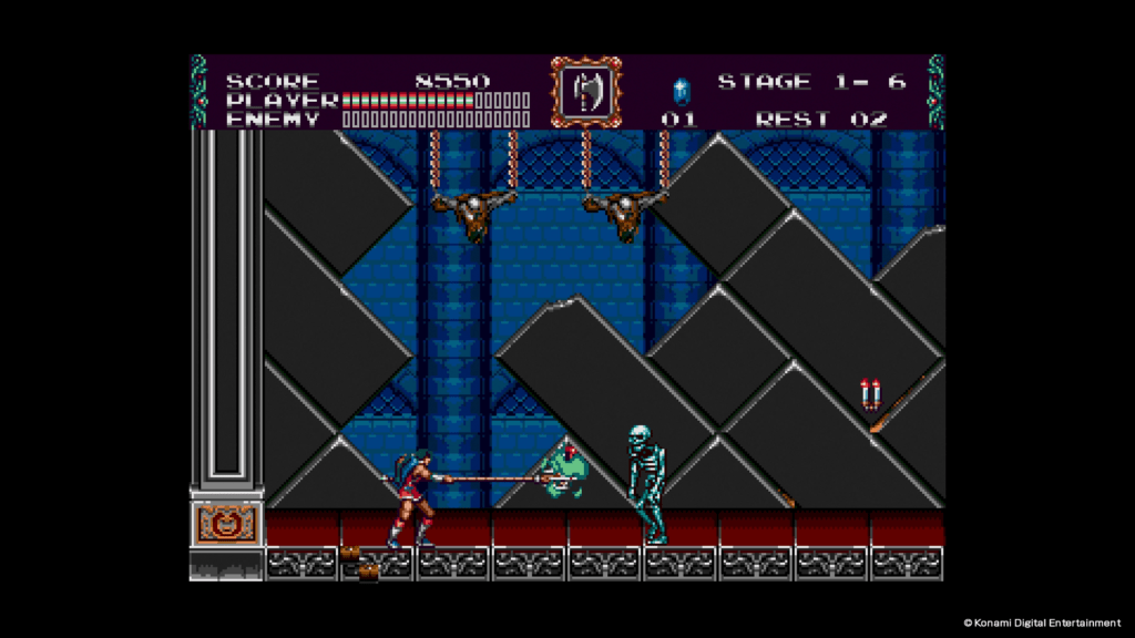 castlevaniabloodlines6