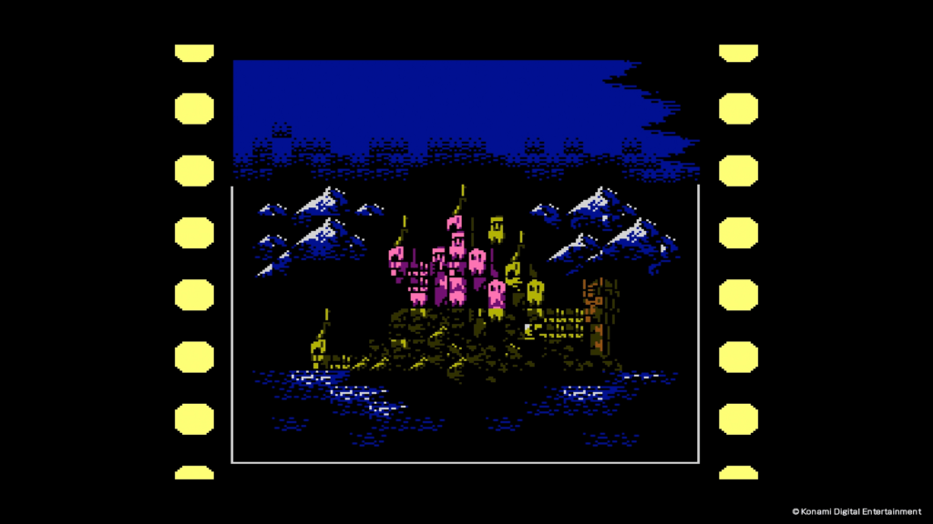 castlevaniadraculascurse2